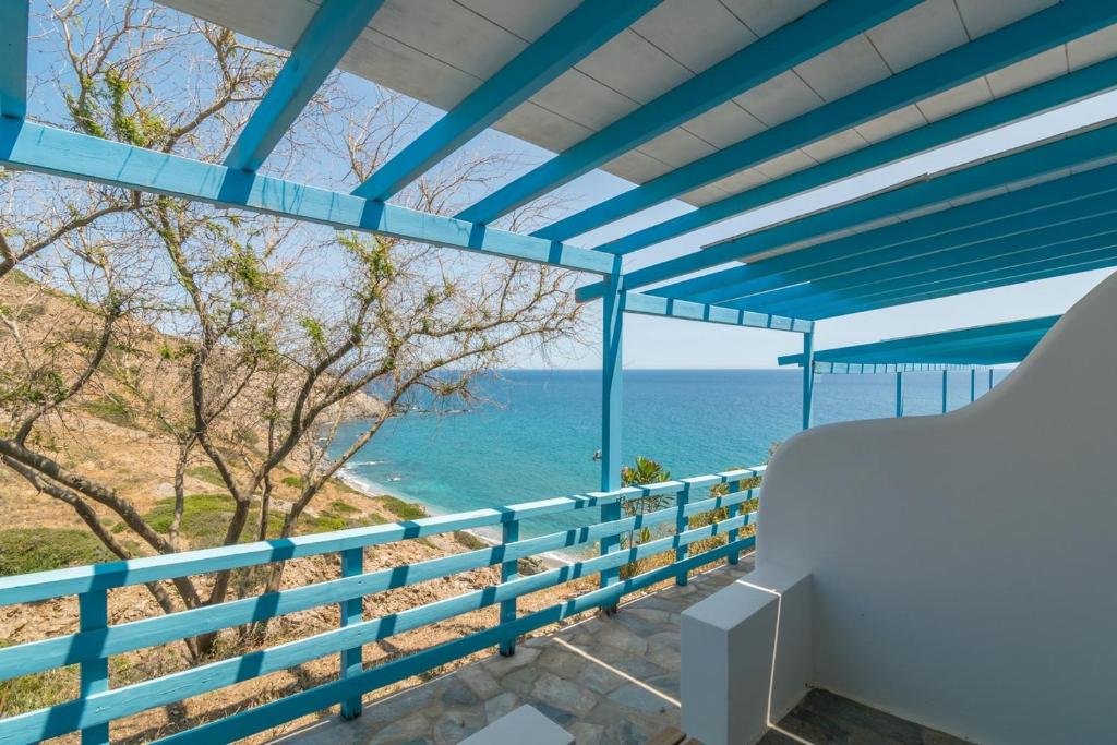 Honeymoon Double Retreat