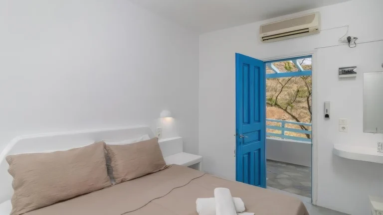 Double room No6 home